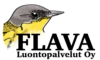 Luontopalvelut Flava Oy